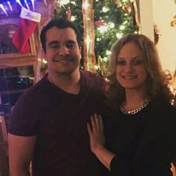 Meet your Posher, Mina - Picture 1 of 1